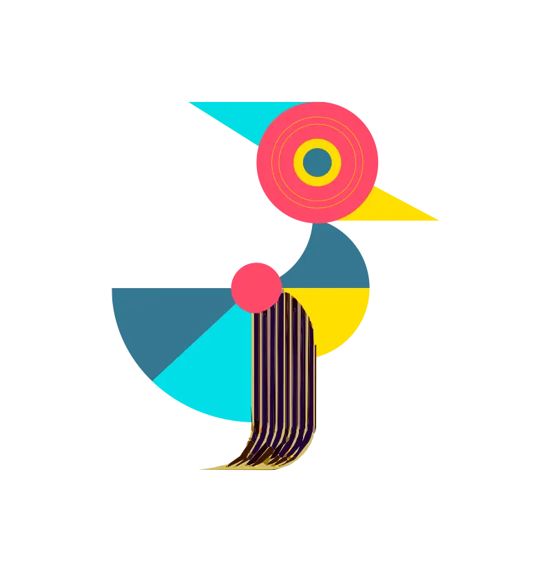 woodpecker