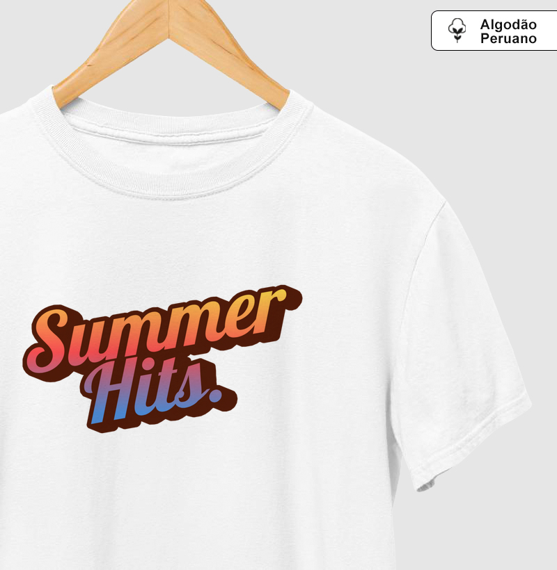 Summer Hits