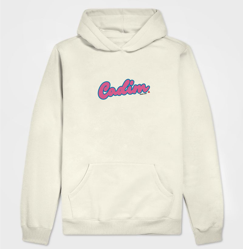 cadim