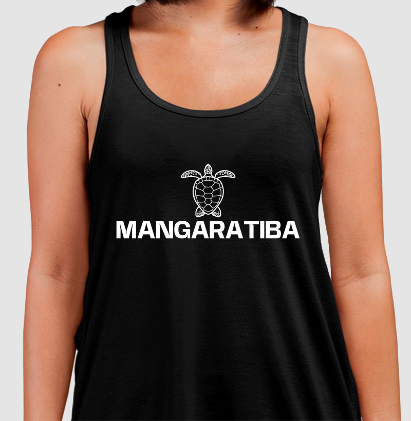 Regata Mangaratiba Tartaruga