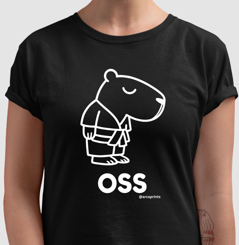 Oss