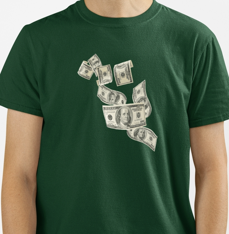 Dollar