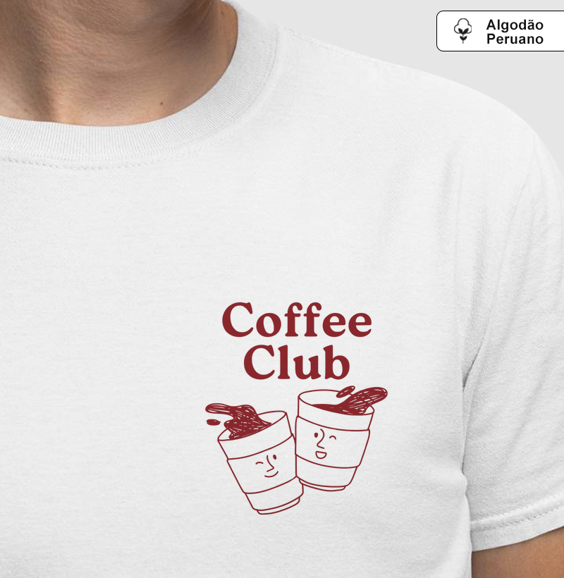 Coffe Club