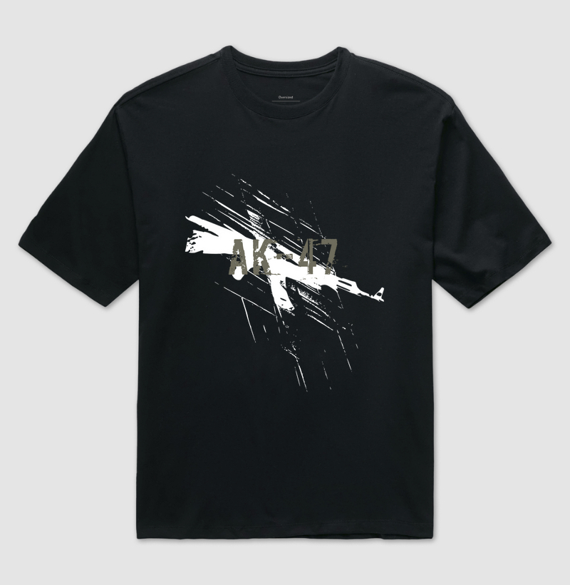 AK-47