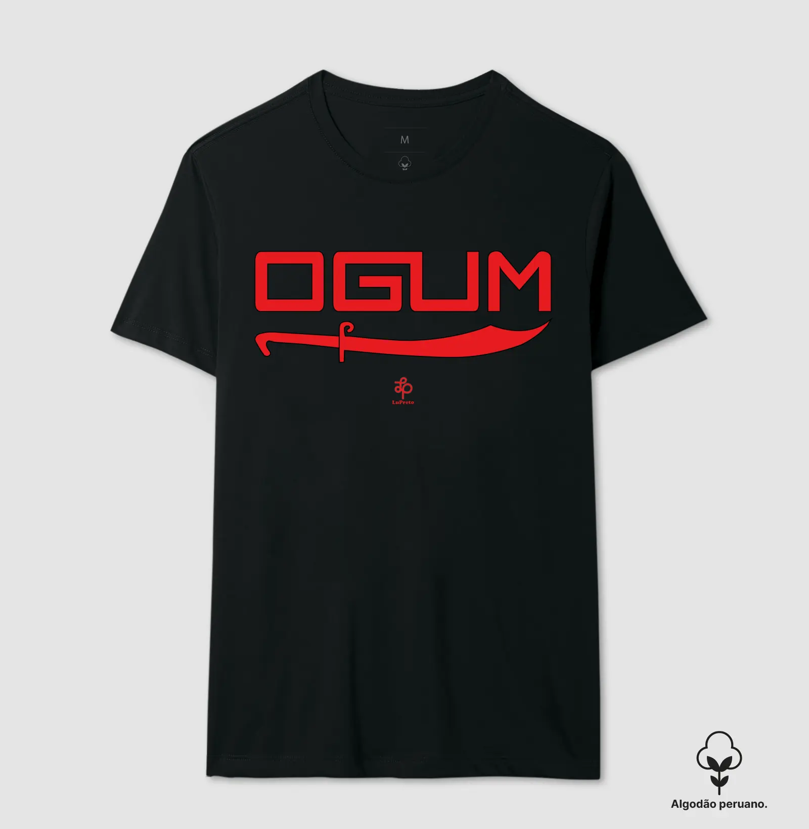 OGUM