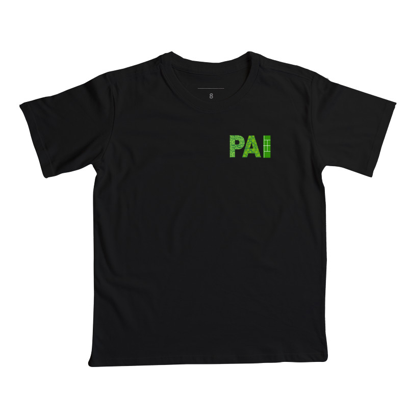 Pai Pocket