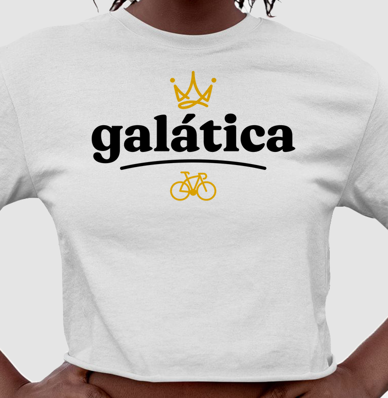 Galática
