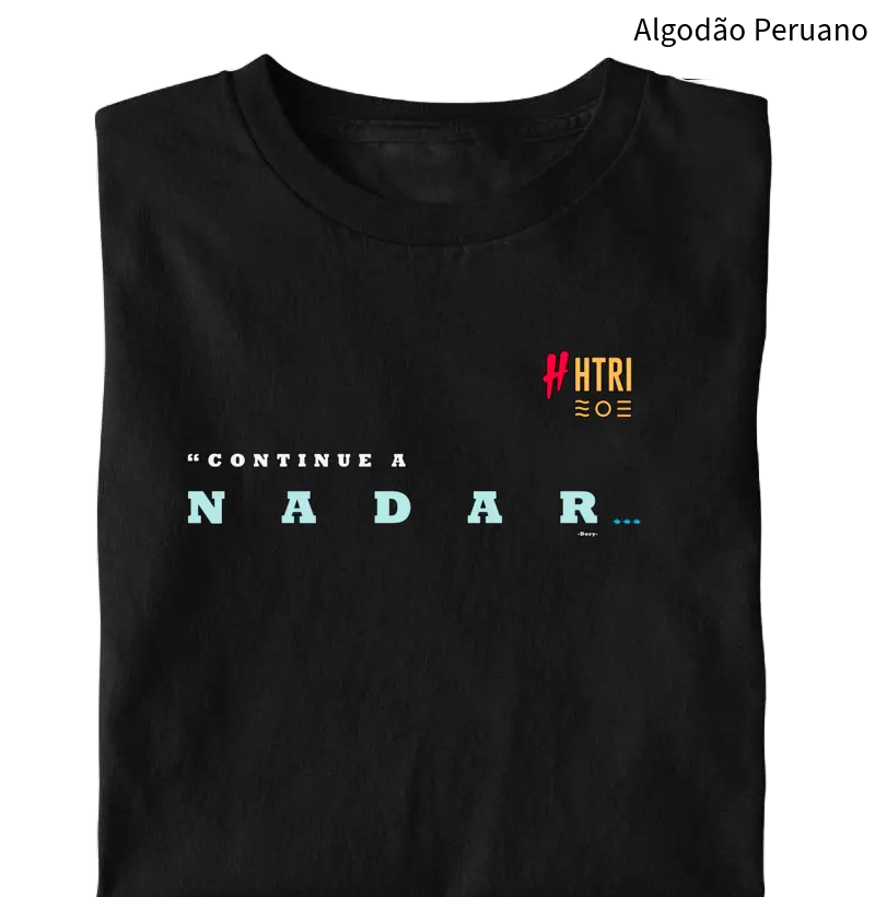 Continue a Nadar