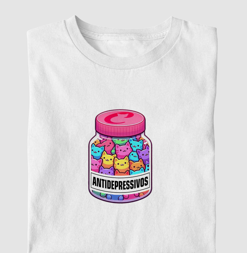 Antidepressivos