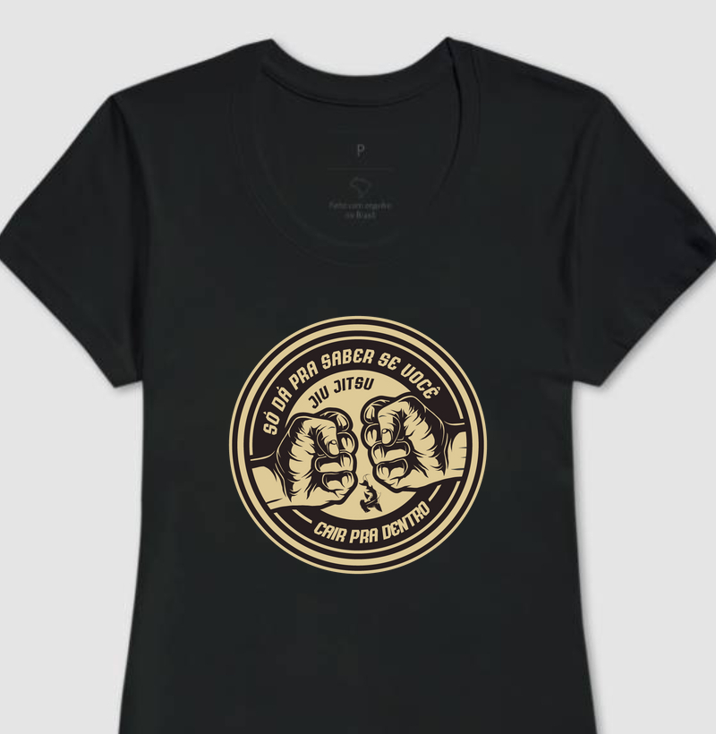 Jiu Jitsu