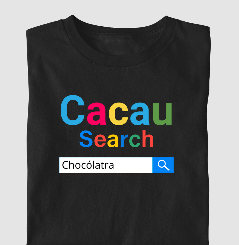 0296-Search