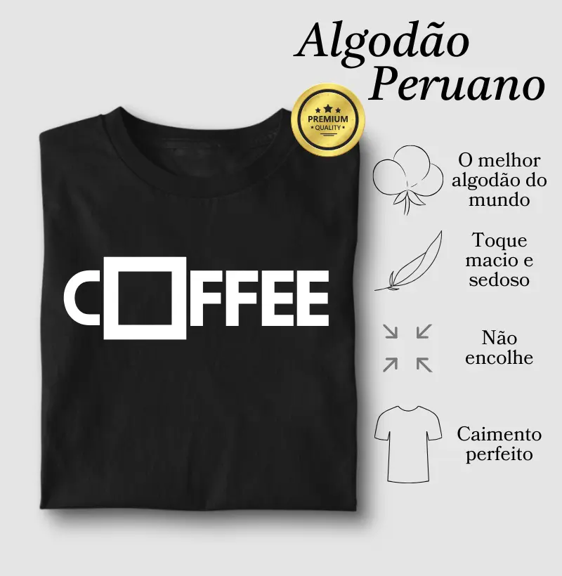 Coffee II