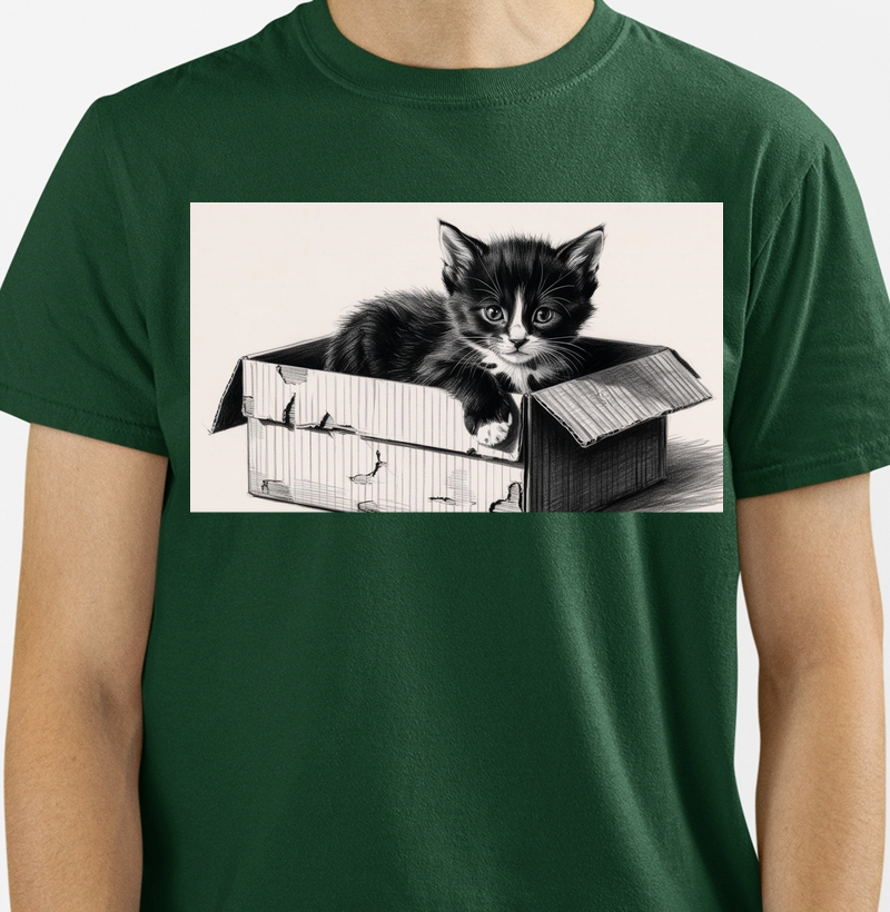GATINHO4
