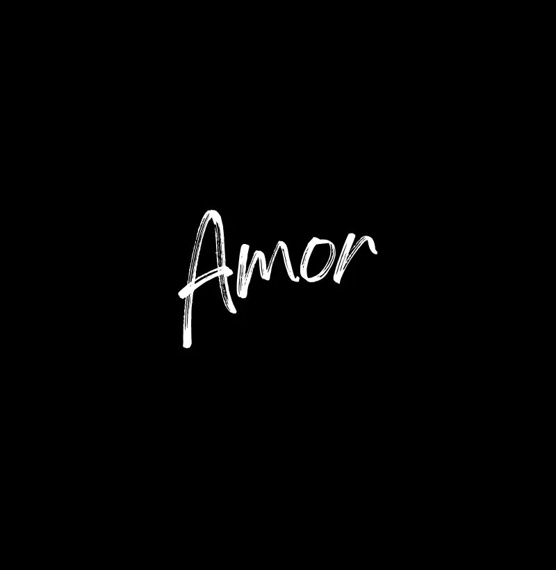 Amor