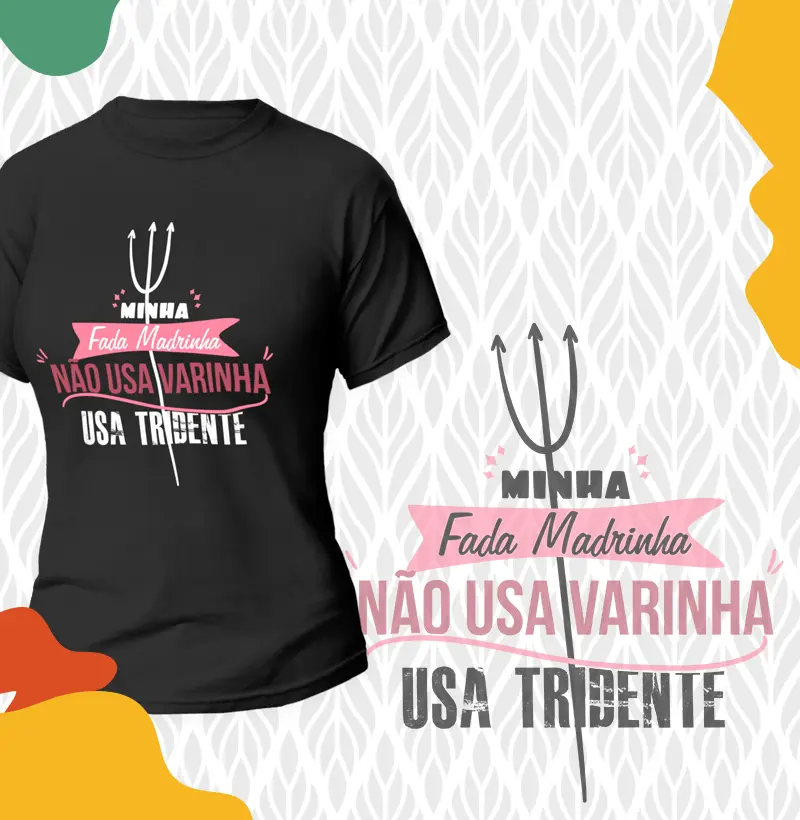 Fada Madrinha