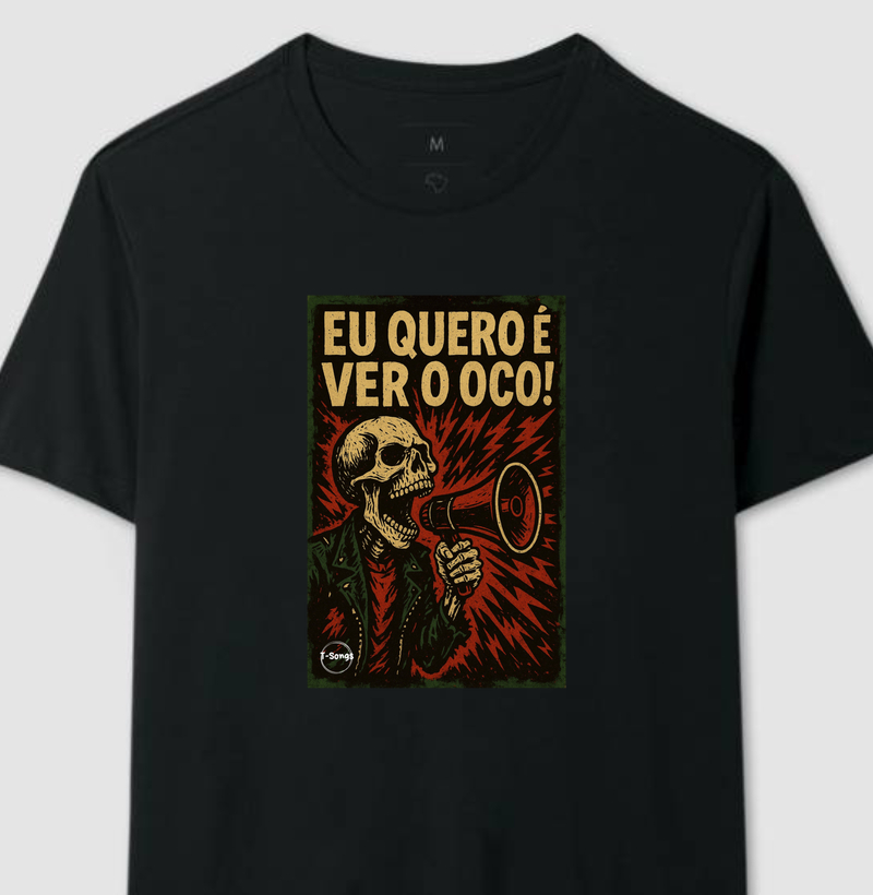 t-songs rock brasil 80