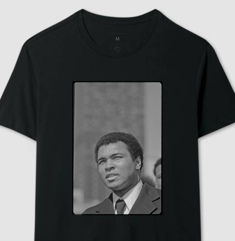 The Greatest