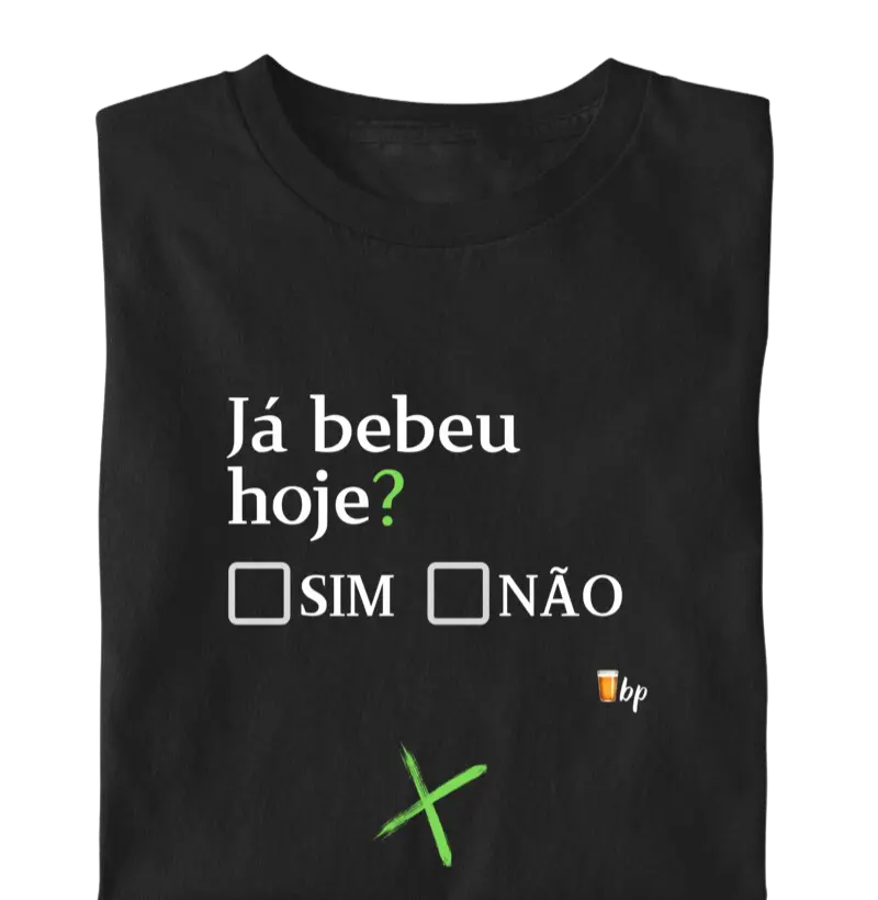 Camisa 0