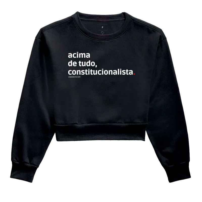 Constitucionalista