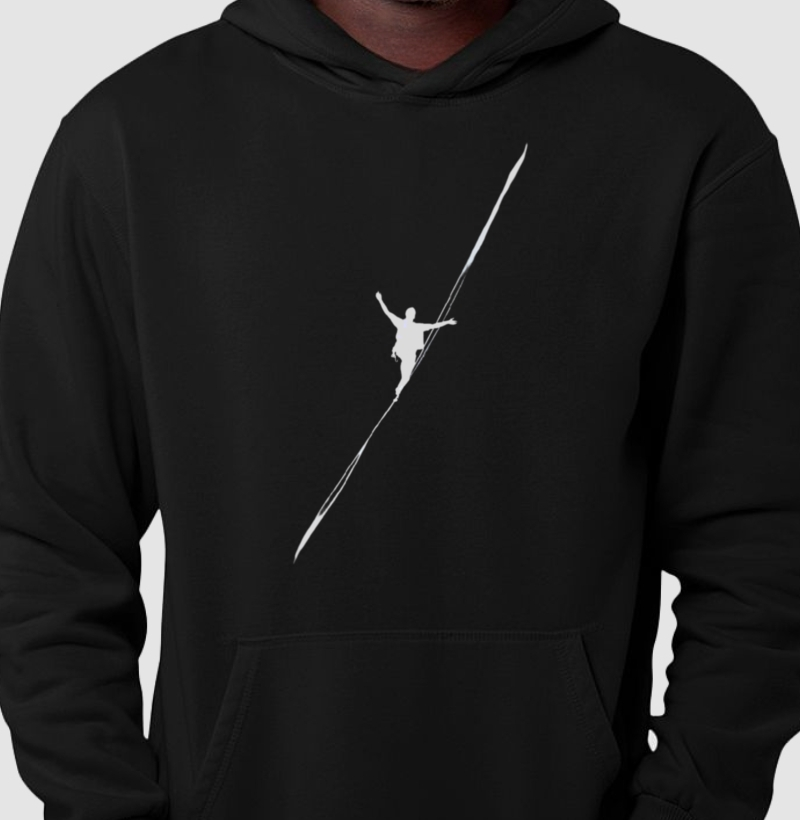 Slackline