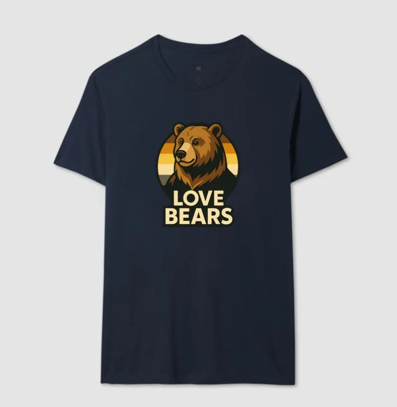 Urso (Love Bears)