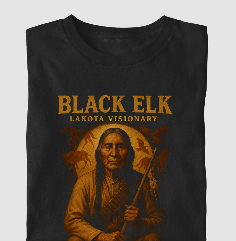 Black Elk