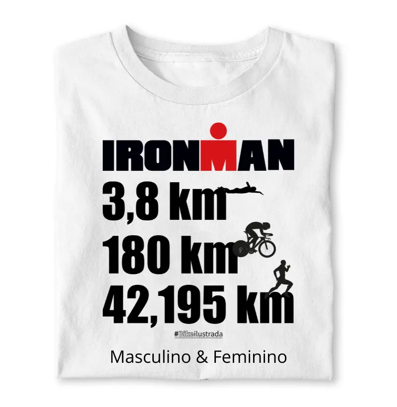 Ironman