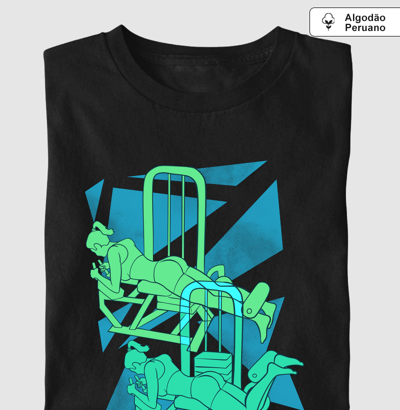 Camisa 0