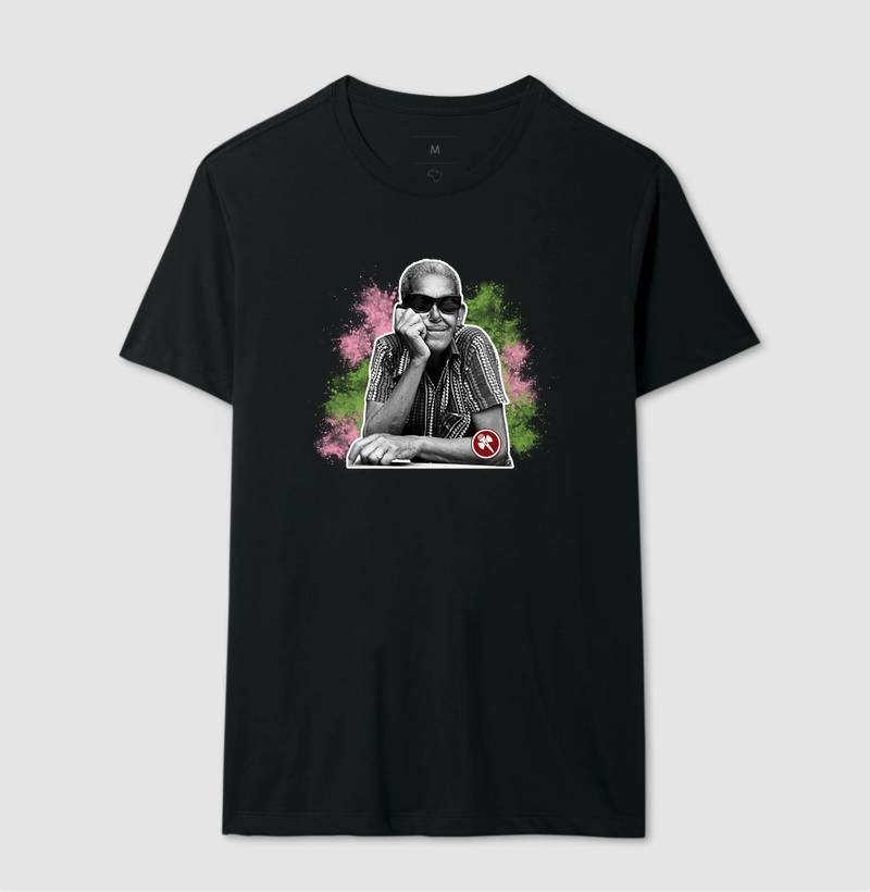 Camisa 0