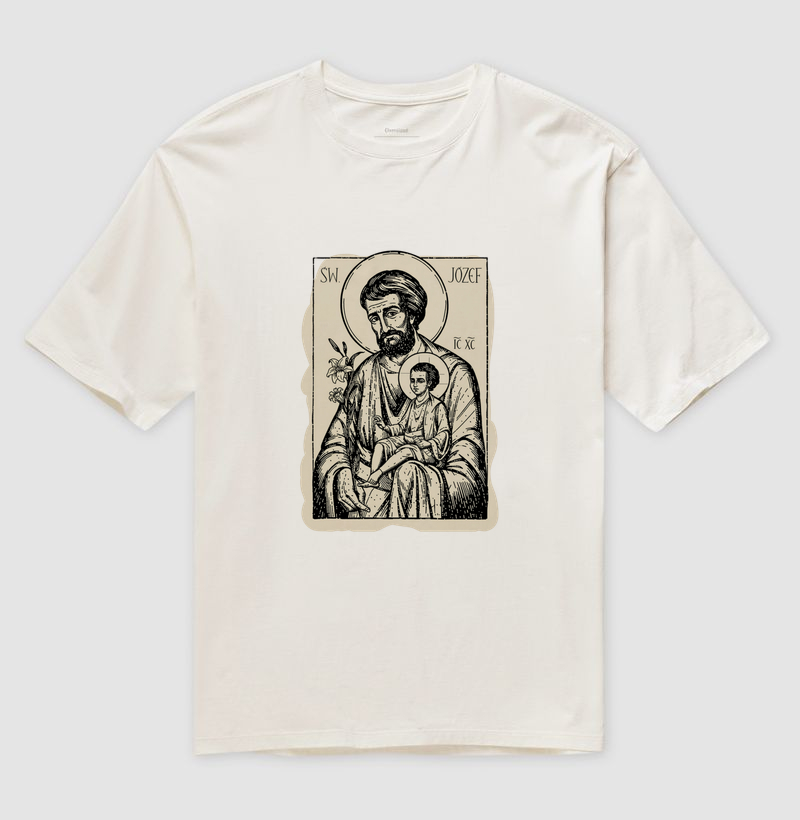 São José, Esposo de Maria