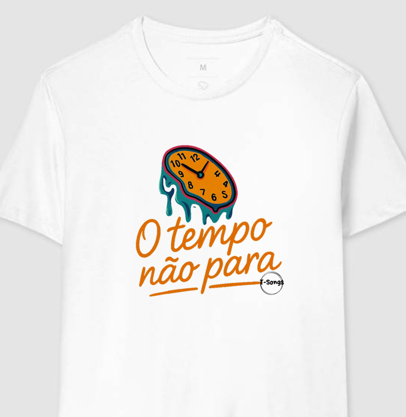 t-songs rock brasil 80