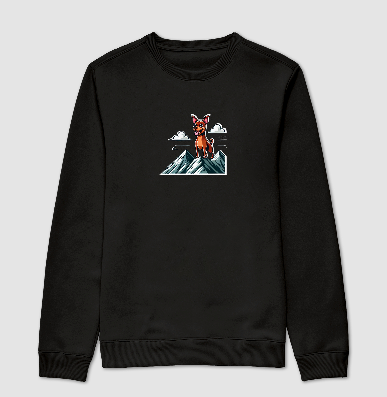 Pinscher