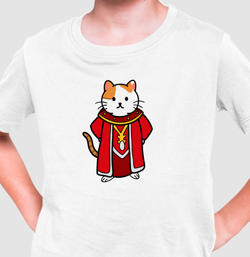 Camisa 0