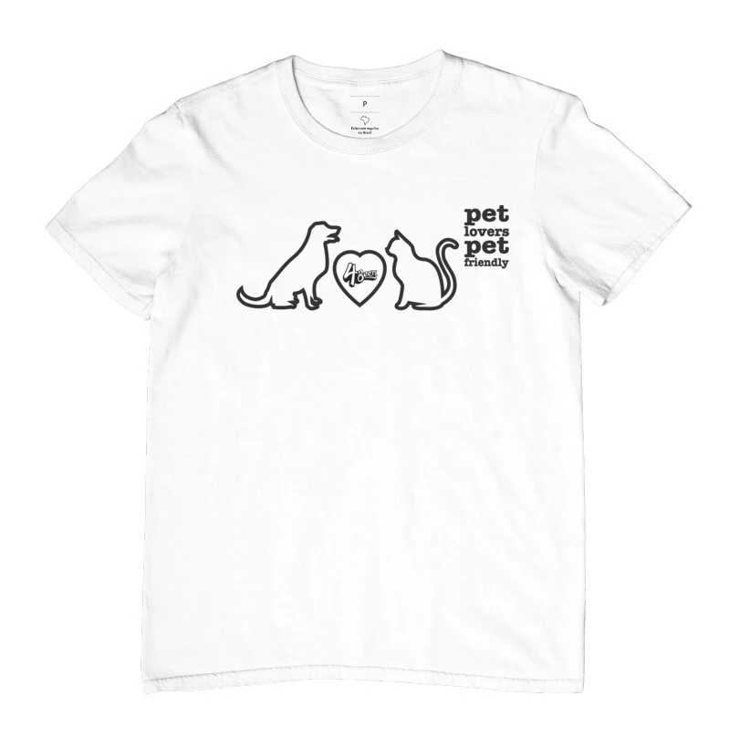 4Beer Pet Lovers