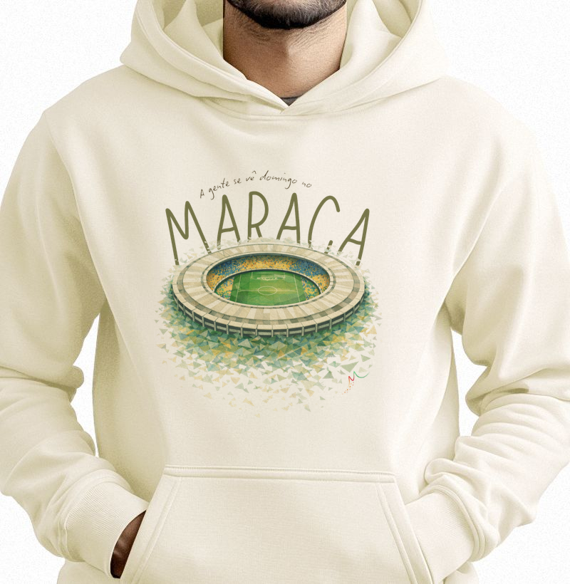 Maraca