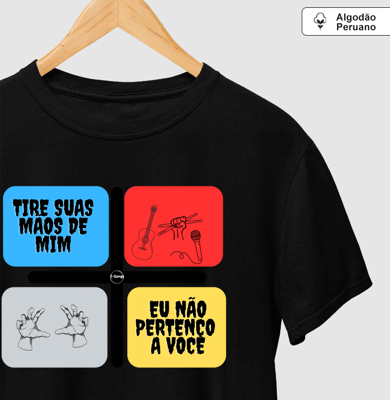 t-songs rock brasil 80