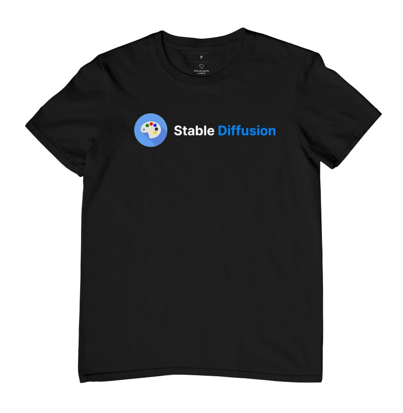 Stable Diffusion 02