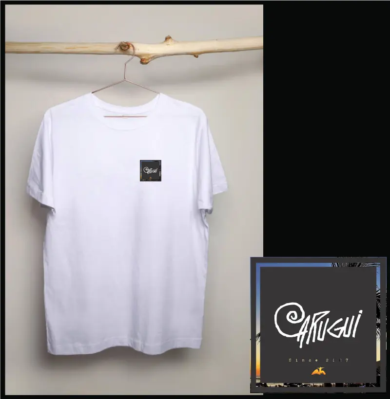 Use Carugui Label
