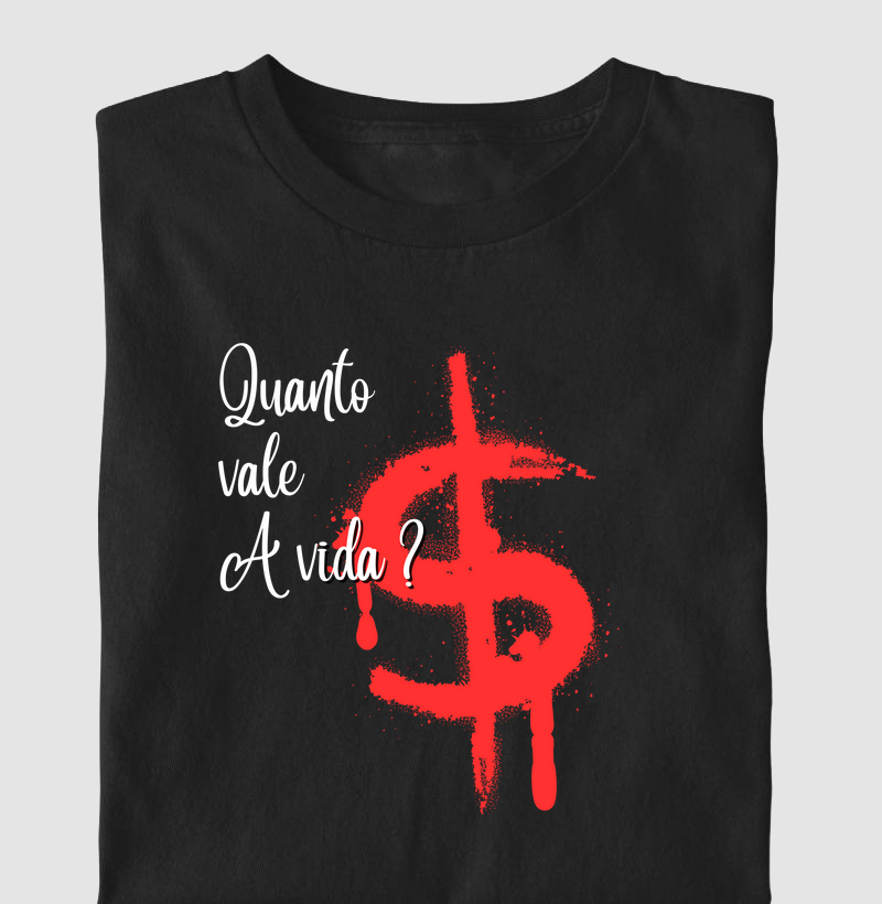 Quanto vale ?