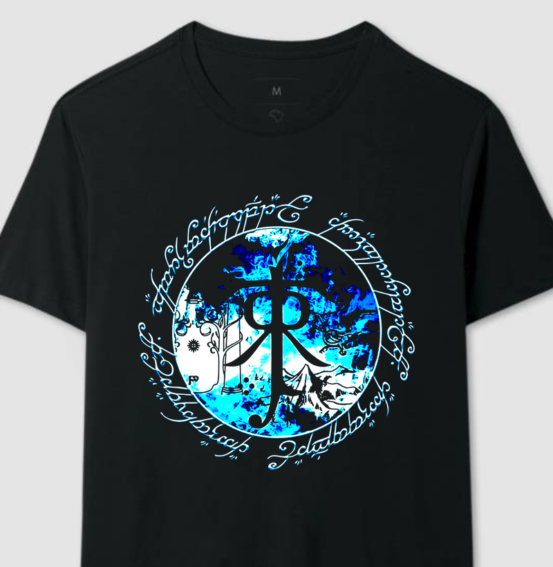 Tolkien World