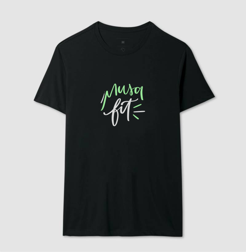 Musa Fit
