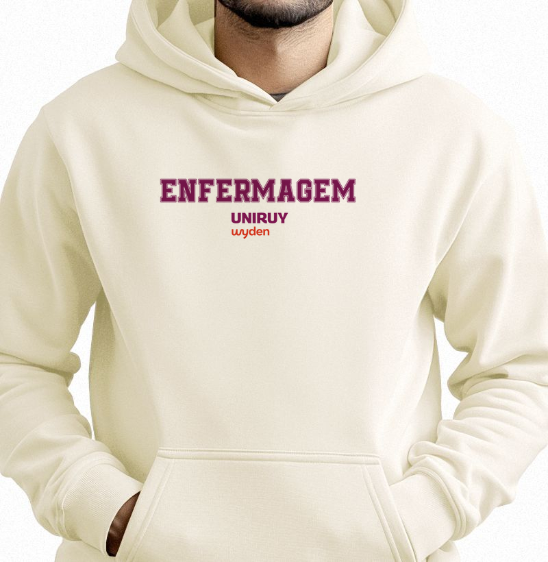 Enfermagem
