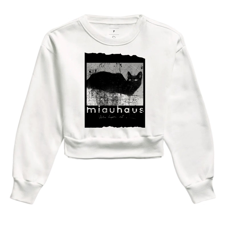 Miauhaus