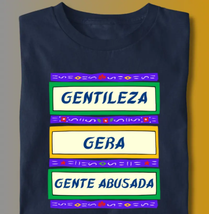 GENTILEZA GERA...