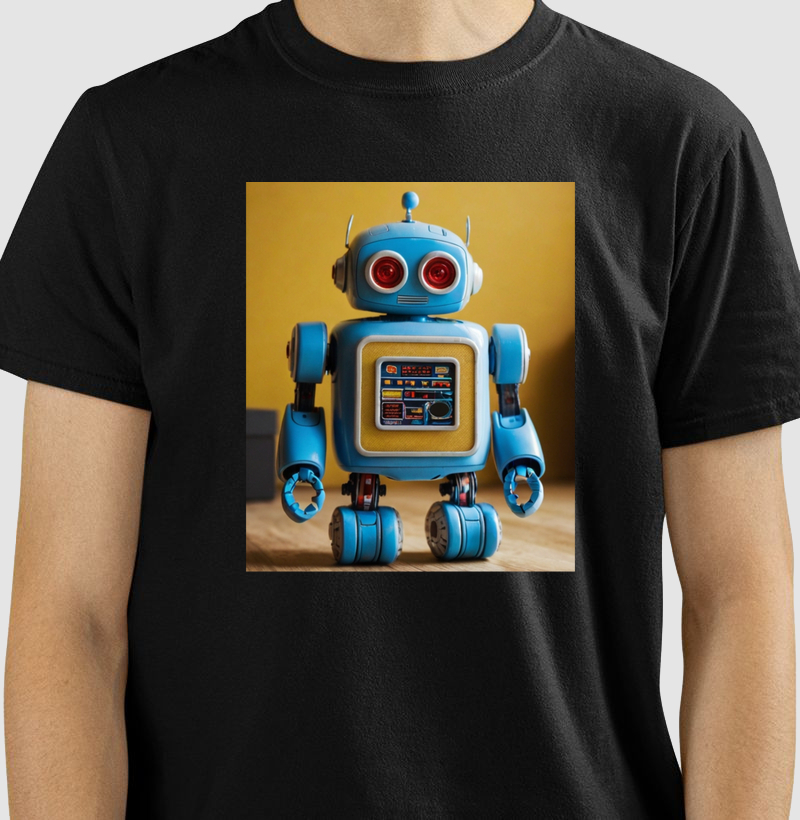 ROBOT4