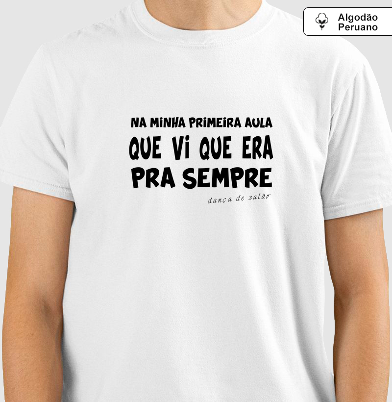 DS pra sempre