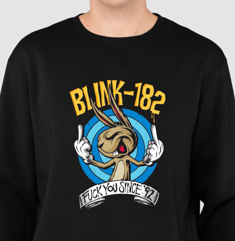 Blink182 3