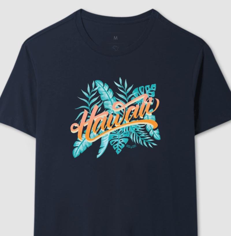 Havaii