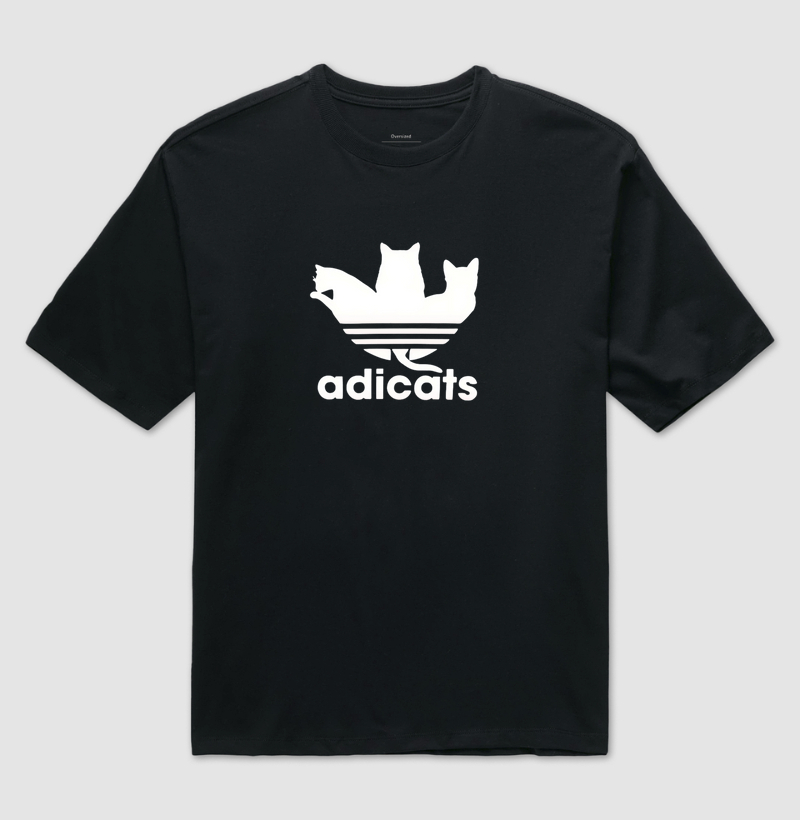 ADICATS