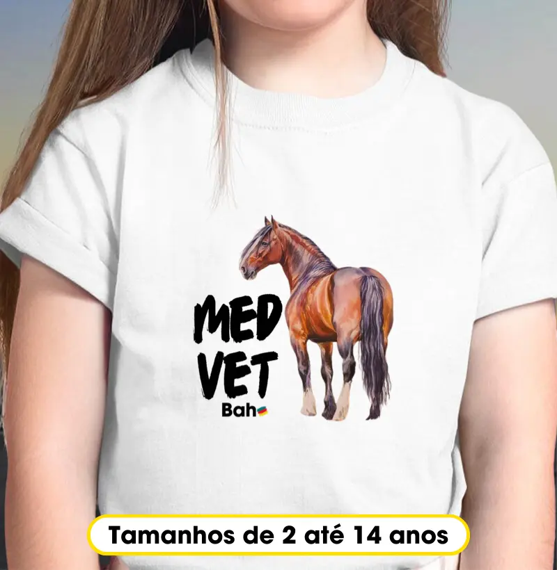 Med Vet - Veterinária